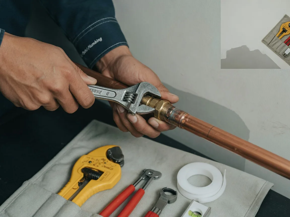 Why choose Drain Cleaning in Elk Park, NC